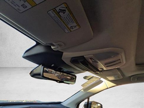 New 2026 Subaru Ascent Bronze Edition image 20