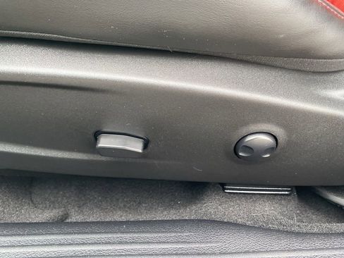 Used 2023 Dodge Challenger R/T Scat Pack w/ Plus Package image 21