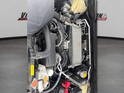 Used 2023 Subaru Ascent Onyx Edition image 13