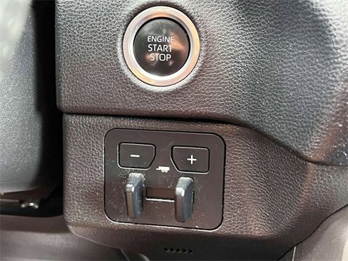 Used 2022 Toyota Tundra SR5 image 32