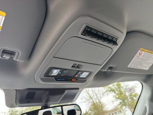 New 2026 Ford F250 XL w/ STX Appearance Package image 38