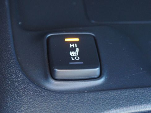 Used 2023 Toyota Corolla XSE image 7