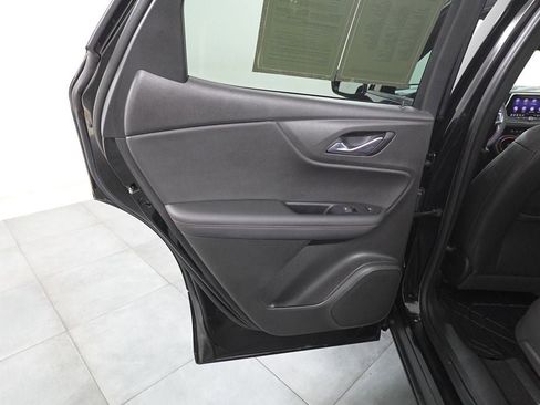 Used 2019 Chevrolet Blazer RS image 24