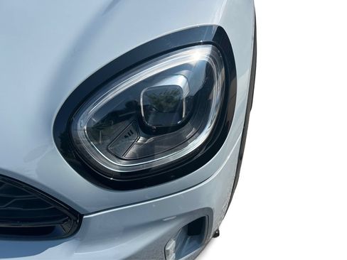 Used 2023 MINI Cooper Countryman S w/ Mini Untamed Edition AWD/4WD image 31