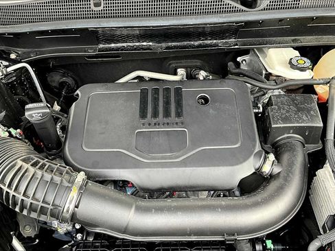 Used 2023 Chevrolet Blazer LT w/ Convenience Package FWD image 33