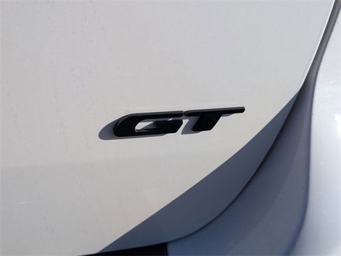 New 2026 Dodge Durango GT image 10