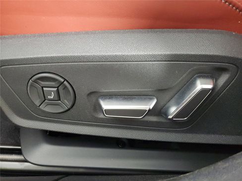 New 2026 Audi S5 Premium Plus AWD/4WD image 20