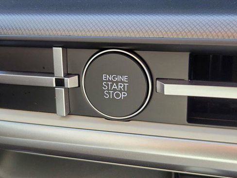 New 2026 Hyundai Santa Fe SEL image 28