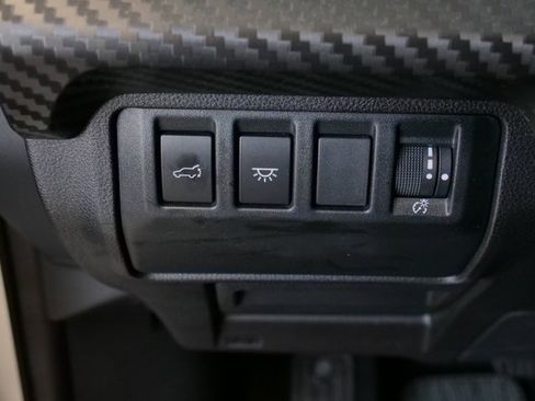 Used 2023 Subaru Ascent Premium w/ Convenience Package image 29