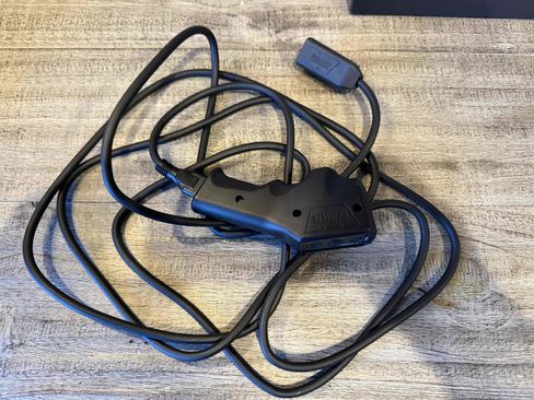 Used 2022 Jeep Gladiator Mojave w/ LED Lighting Group image 43