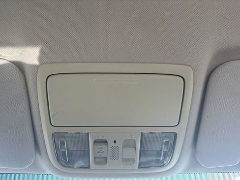 Used 2015 Honda CR-V EX image 18