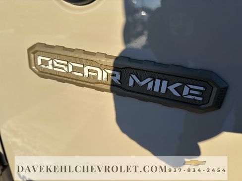 Used 2018 Jeep Wrangler Unlimited Sport image 36