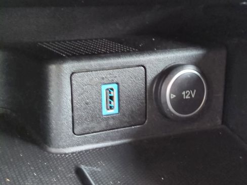 Used 2020 Ford Escape SEL image 29