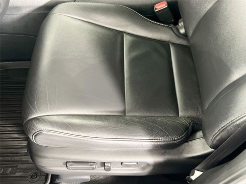 Used 2022 Honda Pilot EX-L image 20