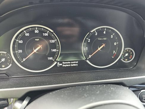 Used 2018 BMW X5 xDrive50i w/ Dynamic Handling Package image 18