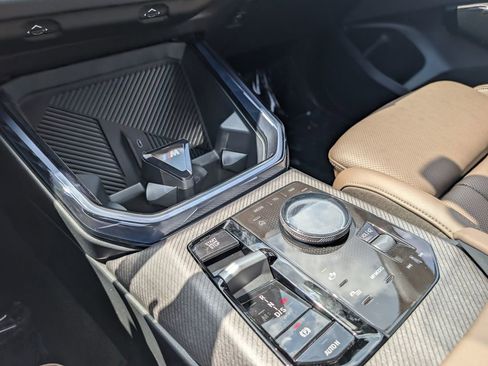 New 2026 BMW X3 xDrive30 w/ M Sport Package image 29