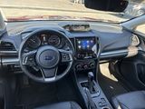 Used 2019 Subaru Crosstrek 2.0i Limited w/ Popular Package #2 image 2