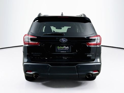 Used 2023 Subaru Ascent Onyx Edition Limited AWD/4WD image 7