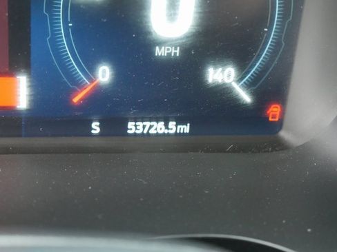 Used 2023 Ford F150 Raptor image 21