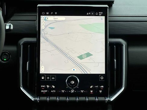 New 2026 GMC Acadia Elevation w/ Black Edition image 29