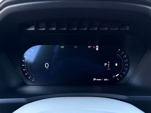 New 2026 Volvo XC90 B6 Ultra w/ Protection Package AWD/4WD image 18