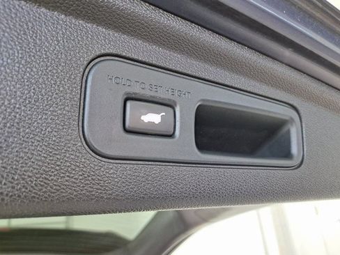 Used 2024 Honda Odyssey EX-L image 33