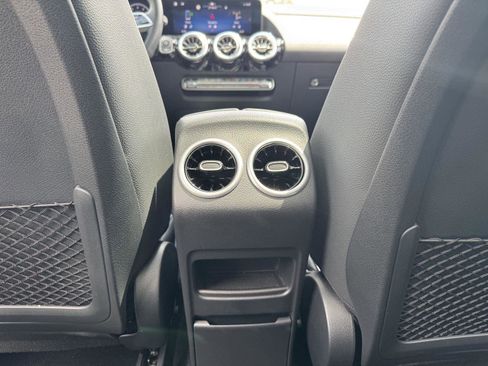 Certified 2026 Mercedes-Benz GLA 250 image 18