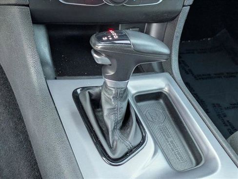 Used 2021 Dodge Charger SXT w/ Blacktop Package image 15