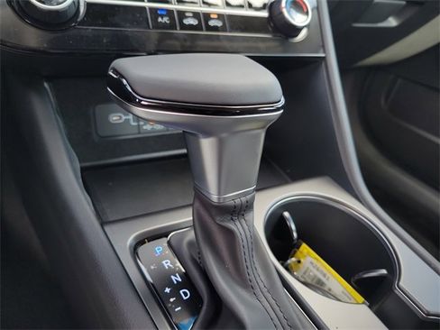 New 2026 Hyundai Sonata SE image 15