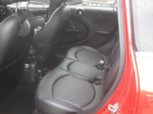 Used 2016 MINI Cooper Countryman S image 12