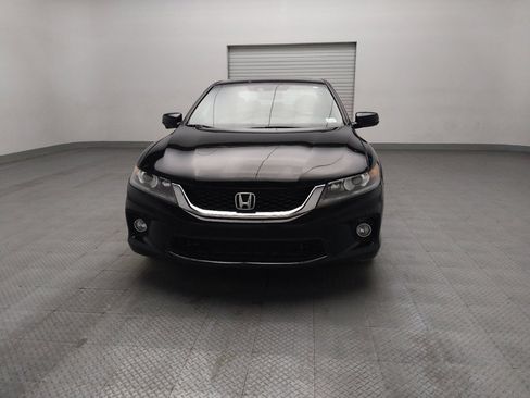 Used 2015 Honda Accord EX-L image 15