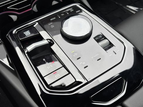 Used 2026 BMW 530i image 29