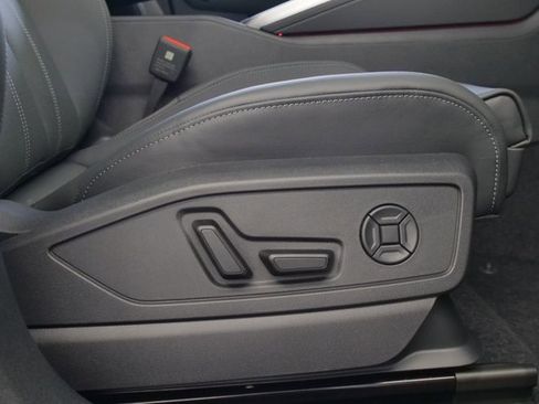 New 2025 Audi Q5 Premium Plus image 17