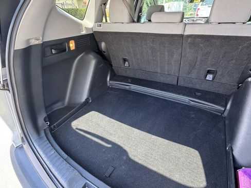 Used 2020 Honda CR-V EX image 14