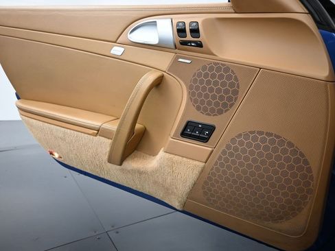 Used 2006 Porsche 911 Carrera S image 22