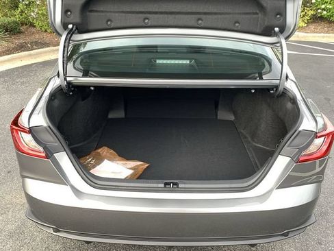 Certified 2026 Toyota Camry SE FWD image 32