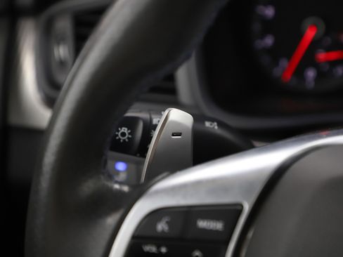 Used 2019 Hyundai Sonata Limited image 27