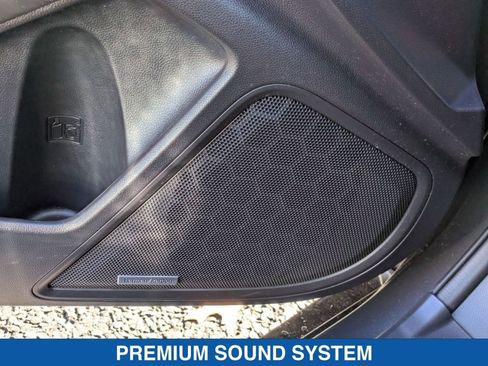 Certified 2023 Subaru Legacy Touring XT image 14