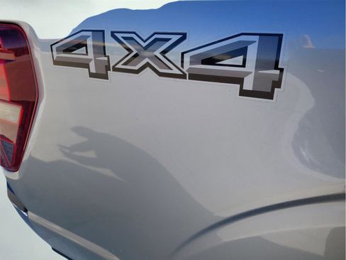 New 2026 Ford F150 Lariat w/ Equipment Group 501A Mid image 22