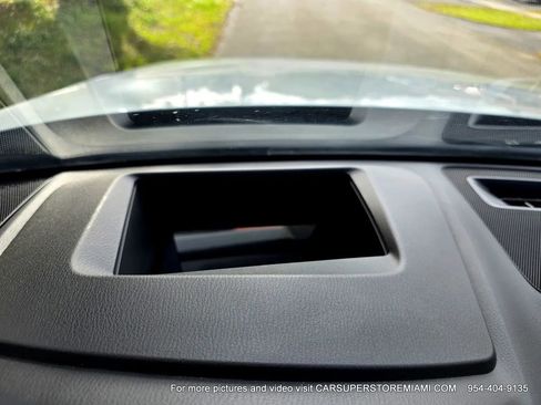 Used 2020 MAZDA CX-9 Grand Touring image 66