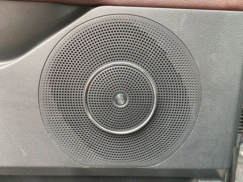 Used 2024 Ford Expedition Max Limited image 25