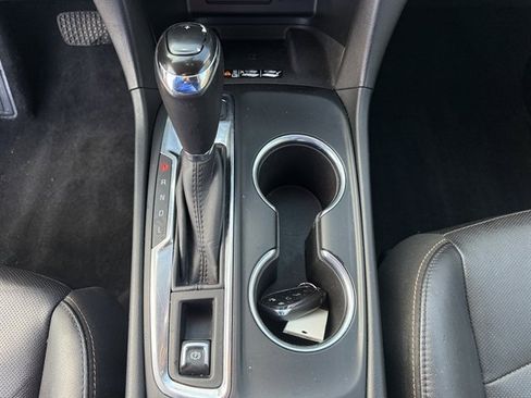 Used 2019 Chevrolet Equinox Premier AWD/4WD image 39