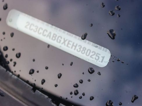 Used 2014 Chrysler 300 S image 56