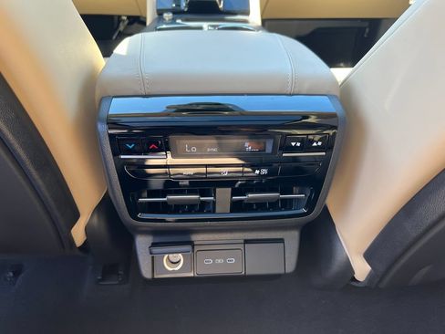 Used 2026 Acura MDX SH-AWD w/ Technology Package image 30