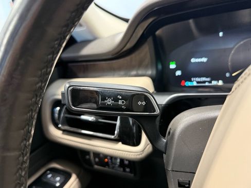 Used 2020 Lincoln Aviator Reserve w/ Elements Package Plus image 22