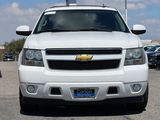 Used 2013 Chevrolet Tahoe LT image 6