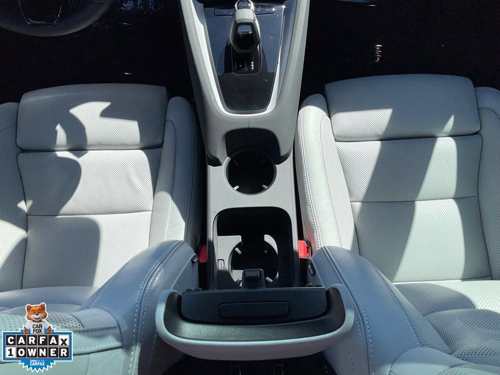 Used 2024 Polestar Polestar 2 AWD/4WD image 48
