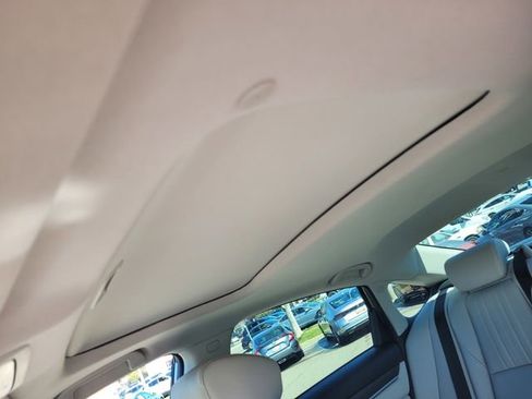 Used 2020 Honda Accord EX-L image 21