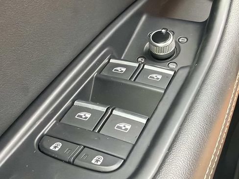 Used 2024 Audi A5 2.0T Premium Plus AWD/4WD image 23