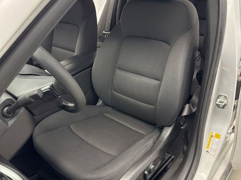 Used 2022 Chevrolet Malibu LT FWD image 10